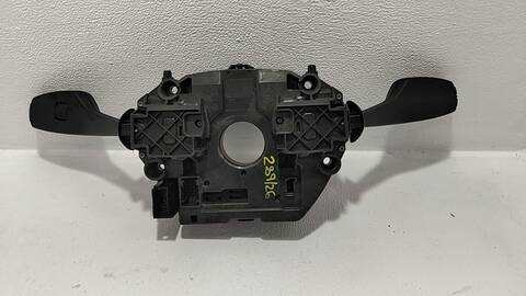 Foto 2ª: Mando Multifuncion Bmw Serie 3 315 2.0 TD 184CV [N47D20C] (2012)