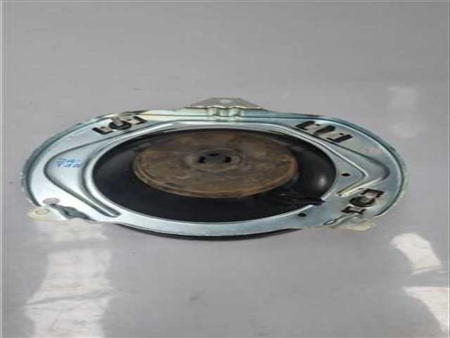 Foto 2ª: Faro Derecho Volkswagen Polo VERSION INDEFINIDA
