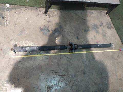 Foto 2ª: Transmision Central Mercedes Clase C 160 220 CDI 203.006) BERLINA 143CV 105KW [611962] (2005)