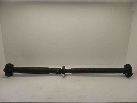 Transmision Central Bmw Serie 1 114 120D COUPE 177CV 130KW