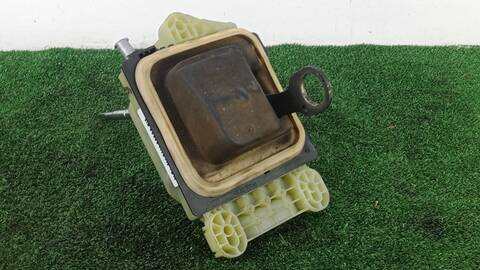 Foto 2ª: Palanca de Cambio Mercedes Clase E 180 E 270 CDI 211.016) 177CV 130KW [647961] (2002)