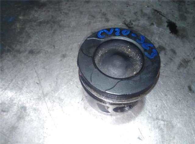 Foto 2ª: Despiece Motor Peugeot 5008 2.0 ACTIVE [2.0 LTR. - 110 KW 16V HDI FAP CAT (RHE - DW10CTED4)] [RHE-RHO2]