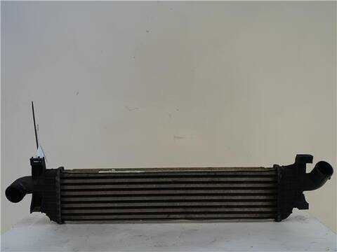 Intercooler Volvo V50 2.0 D 136CV 100KW FAMILIAR