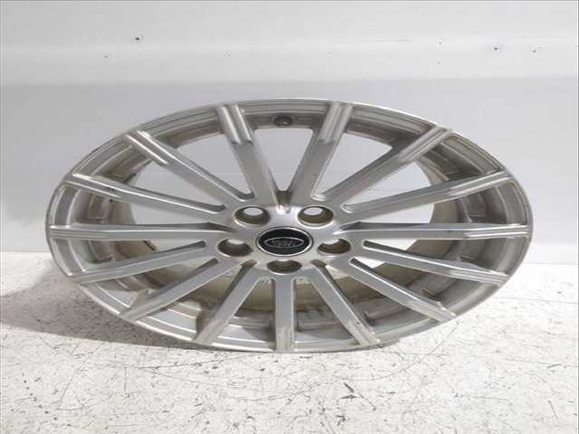 Foto 2ª: LLanta Chapa Land Rover Range VERSION INDEFINIDA (2013)