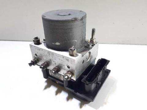 Abs Subaru Legacy 2.0 R SW 165CV 121KW FAMILIAR