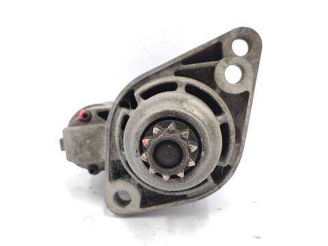 Foto 2ª: Motor de Arranque Skoda Octavia 2.0 FSI 150CV 110KW [BLX] (2005)