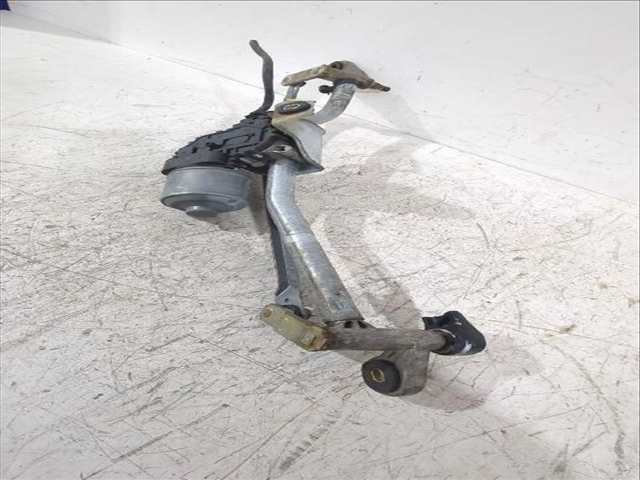 Foto 2ª: Motor Limpia Delantero Audi A4 1.9 TDI 130CV [AVF AWX] (2000)