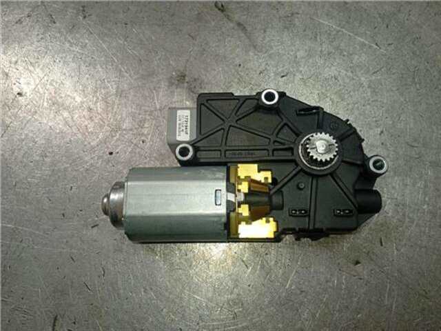 Techo Eléctrico Land Rover Range 2.0 HSE [2.0 LTR. - 110 KW TD4 CAT]