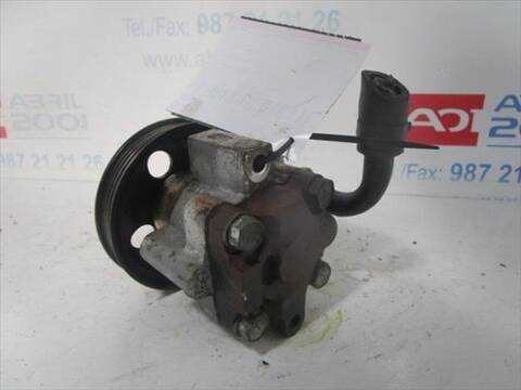 Foto 2ª: Bomba Servodireccion Chevrolet Kalos 1.2 SE 72CV 53KW [B12S1] (2007)