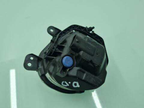 Foto 4ª: Faro Antiniebla Delantero Derecho Bmw X5 XDRIVE30D 258CV 190KW [N57D30A] (2015)