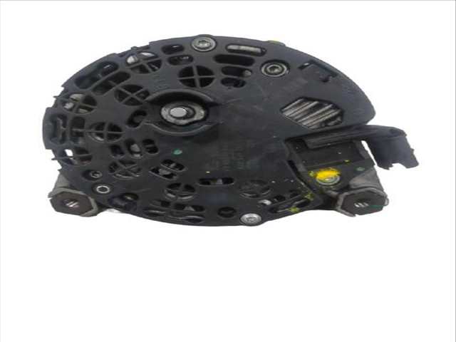 Foto 3ª: Alternador Ford Mondeo 2.0 TDCI (2007)