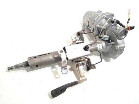 Columna Dirección Mitsubishi Eclipse MOTION 2WD 163CV 120KW