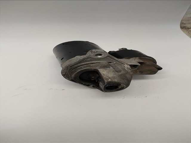 Foto 1ª: Motor de Arranque Opel Corsa 1.7 DIESEL [D/Y17DTL] (2003)