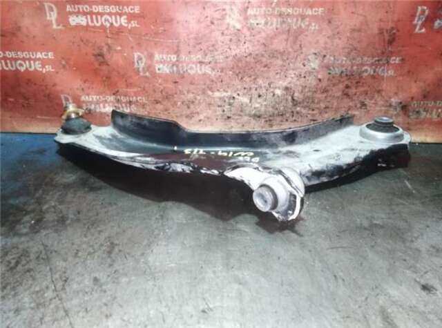 Brazo Suspension Delantero Derecho Renault Clio 0.9T