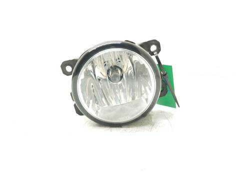 Faro Antiniebla Delantero Derecho Fiat 500 CITY CROSS 120CV 88KW