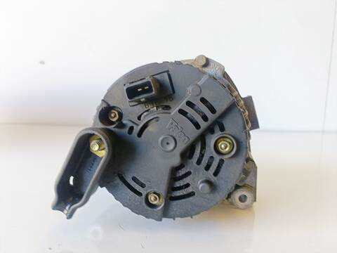 Foto 3ª: Alternador Bmw Serie 3 315 318TDS 1.7 TD CAT 90CV