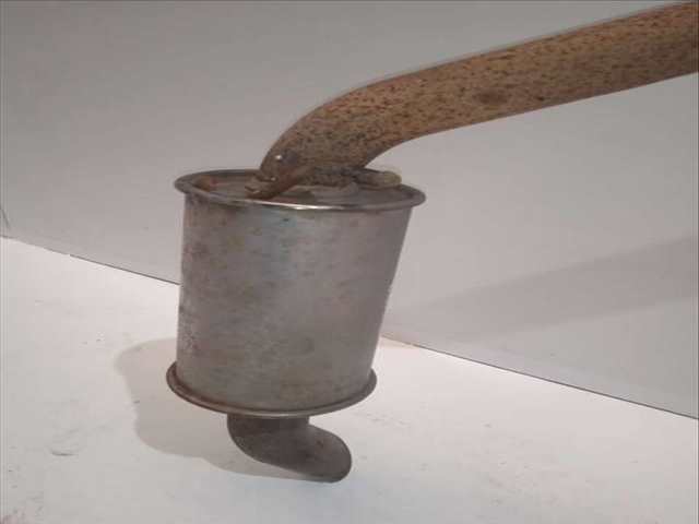 Foto 3ª: Tubo de Escape Land Rover Range V8 HSE 299CV 220KW [448PN] (2005)