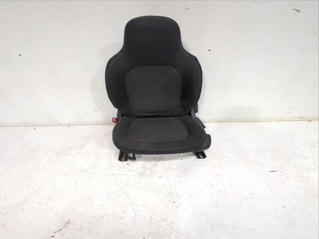 Asiento Delantero Izquierdo Smart Forfour ELECTRIC DRIVE - EQ 453.091) HATCHBACK 56CV 41KW