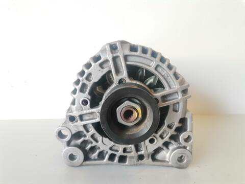 Alternador Seat Ibiza ERENCE 1.6 16V 105CV