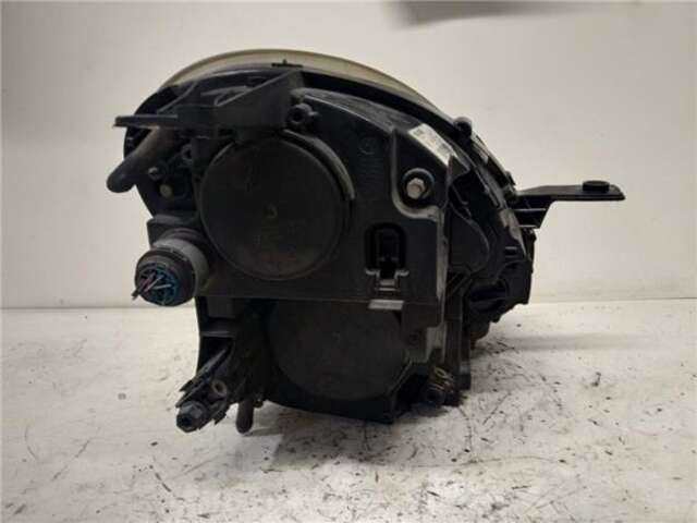 Foto 2ª: Faro Izquierdo Alfa Romeo Giulietta 2.0 JTDM (140 CV)