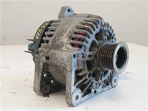 Alternador Renault Megane 1.9 DCI BM0G CM0G) 120CV 88KW II BM0/1_ CM0/1_)