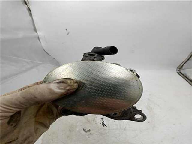 Depresor Freno Bomba Vacio Renault Scenic 1.5 DYNAMIQUE [1.5 LTR. - 78 KW DCI DIESEL FAP]