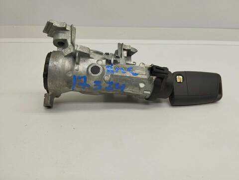 Motor de Arranque Seat Leon ERENCE 110CV 81KW
