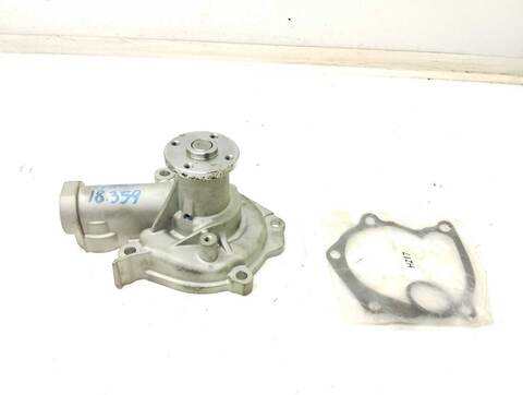 Bomba de Agua Mitsubishi Space Wagon 2.4 GDI CAT 150CV 110KW