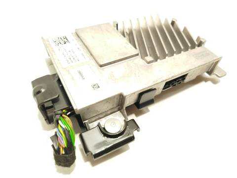 Centralita Motor ECU Ford Tourneo 1.0 ECOBOOST 125CV 92KW