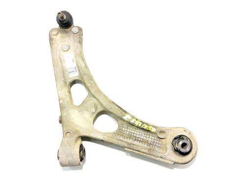 Brazo Suspension Delantero Derecho Citroen Berlingo FEEL M 102CV