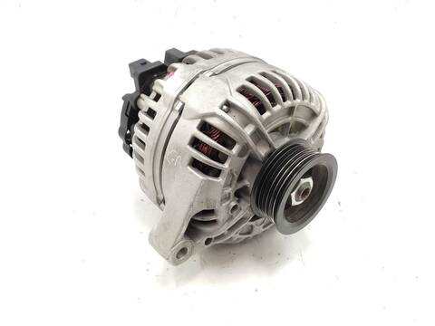 Alternador Audi A4 2.5 TDI AVANT 163CV 120KW