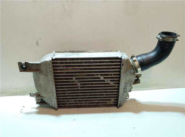 Foto 3ª: Intercooler Subaru Impreza 2.0 D (150CV) [EE20]