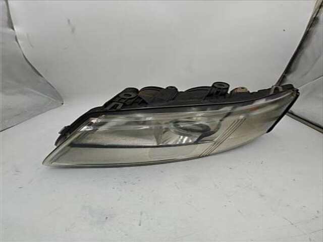 Faro Izquierdo Saab 9-3 1.9 LINEAR SPORT [1.9 LTR. - 110 KW TID CAT] BERLINA (2008-_)