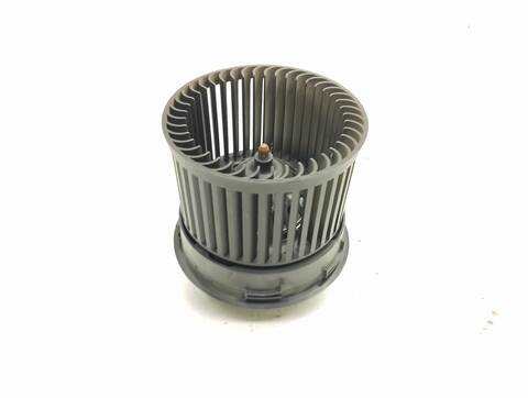 Calefacción Citroen C4 1.6 HDI FAP 92CV 68KW