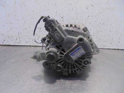 Foto 3ª: Alternador Hyundai i30 1.6 CRDI CAT 116CV 85KW [D4FB] (2008)