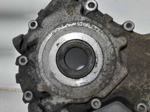 Foto 3ª: Bomba de Aceite Ford Mondeo AMBIENTE 125CV 92KW [QYBA] (2008)