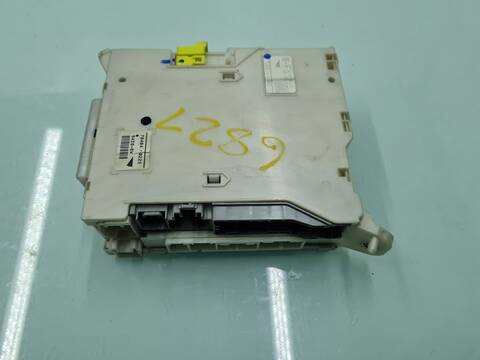 Caja Reles Fusibles Lexus GS 450 H 296CV 218KW