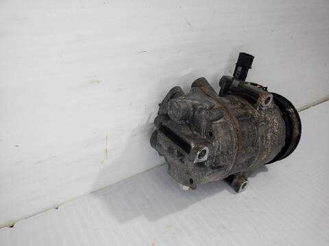 Foto 2ª: Compresor Aire Acondicionado Kia Sportage DRIVE 149CV [G4FP] (2021)