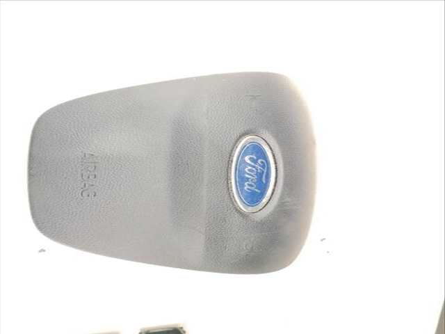 Foto 3ª: Kit Airbag Ford Focus 1.0 ECOBOOST 125CV [B7DA] (2018)