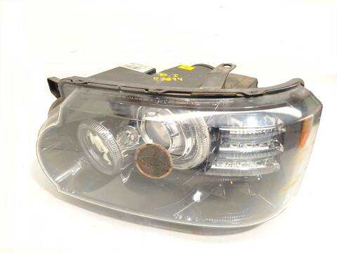 Faro Izquierdo Land Rover Range 4.4 D 4X4 313CV 230KW