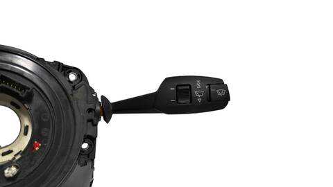 Foto 3ª: Mando Multifuncion Bmw X5 3.0D 3 TD CAT 235CV (2006)