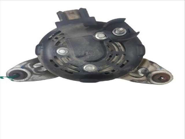 Foto 2ª: Alternador Opel Corsa 1.4 08 68) (2014)