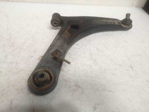 Brazo Suspension Delantero Derecho Mitsubishi ASX 4N13