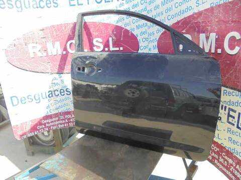 Foto 1ª: Puerta Delantera Derecha Mazda 3 1.6 CRDT ACTIVE BERLINA 109CV 80KW [Y6] (2004)