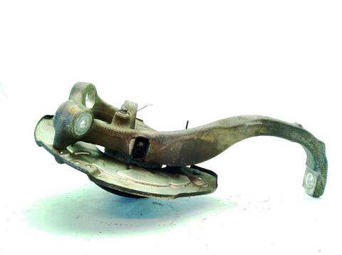 Foto 2ª: Mangueta Delantera Izquierda Mercedes Clase E 180 E 300 238.348) COUPE (2016)