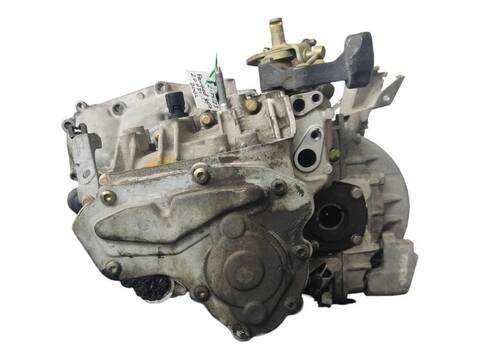 Foto 3ª: Caja Cambios Peugeot 407 2.0 HDI 135 6DRHRH 6DRHRE 6DRHRG 6DRHRJ) (2004)