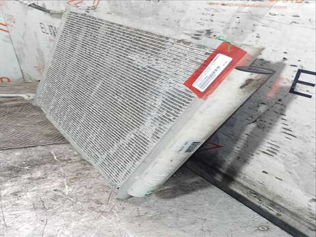 Foto 4ª: Radiador Calefaccion A.A. Ford Puma ST-LINE DESIGN 125CV 92KW [B7JB] (2022)