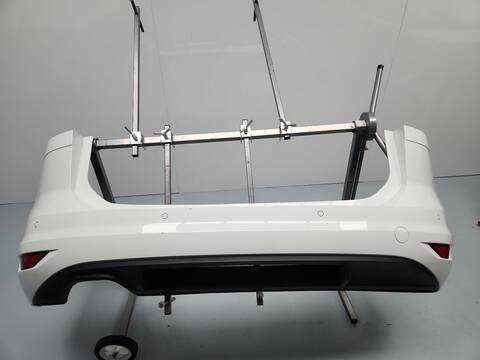Paragolpes Trasero Volkswagen Touran SPORT BMT 150CV 110KW