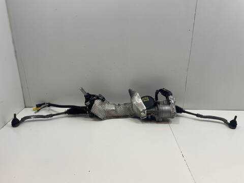 Cremallera de Direccion Peugeot 3008 AH01