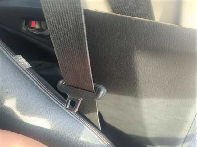 Foto 3ª: Kit Airbag Mazda CX3 STYLE DK) (2015)